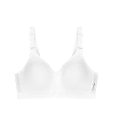 TRIACTION WELLNESS