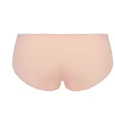 【SALE】ボーイズレングス ロージーパラダイス, ピンク, product image number 1