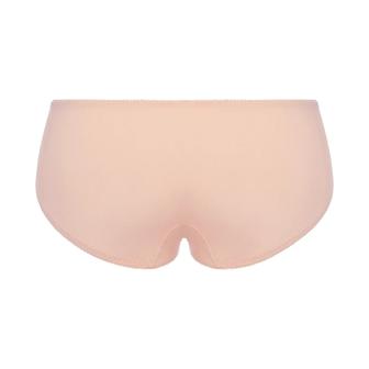 【SALE】ボーイズレングス ロージーパラダイス, ピンク, product image number 1