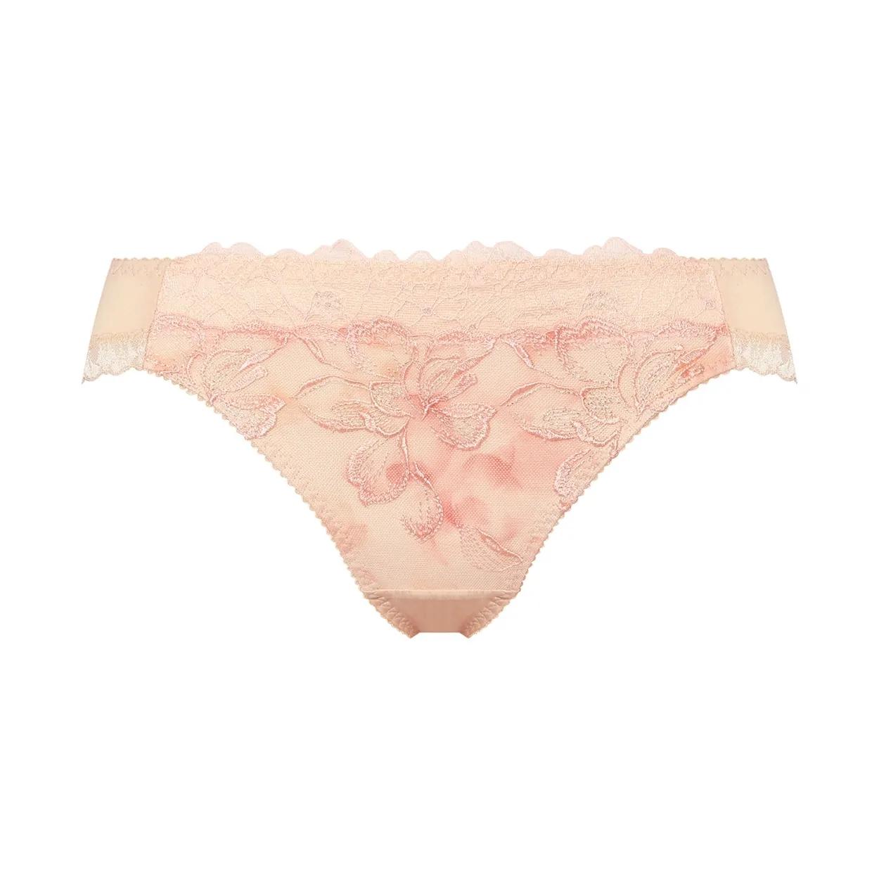 SALE】天使のブラ 魔法のハリ感606 レギュラーショーツ TR606 SALE】天使のブラ 魔法のハリ感606 レギュラーショーツ TR606