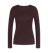 BROWN COMBINATION