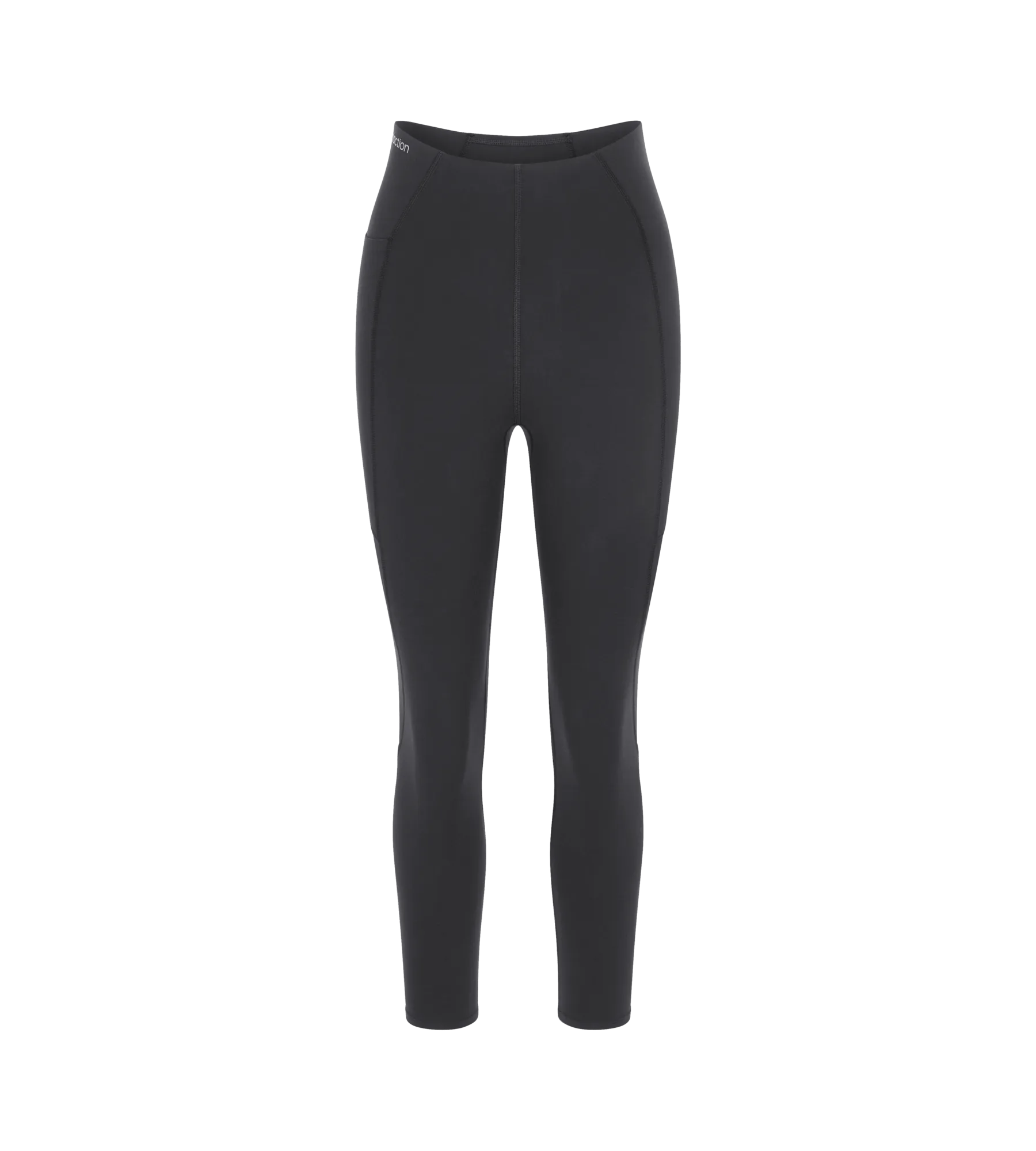 TRIACTION CARDIO BREEZE