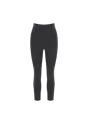TRIACTION CARDIO BREEZE