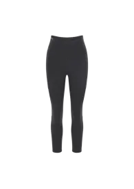 TRIACTION CARDIO BREEZE