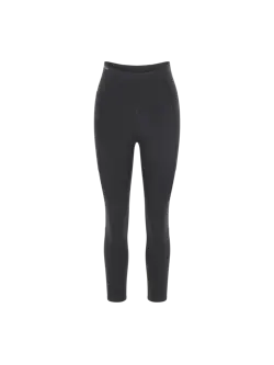 TRIACTION CARDIO BREEZE