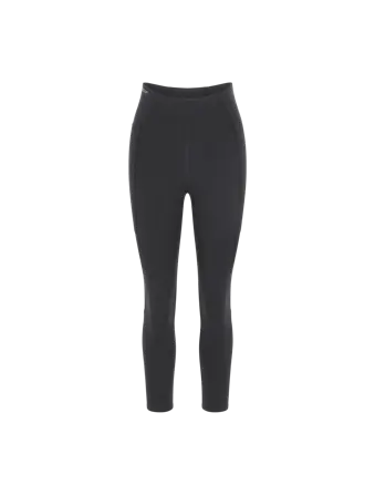 TRIACTION CARDIO BREEZE