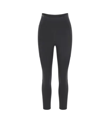 TRIACTION CARDIO BREEZE