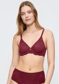 AMOURETTE CHARM