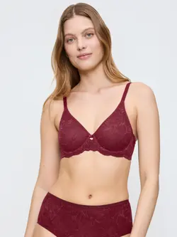 AMOURETTE CHARM