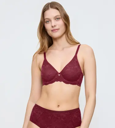 AMOURETTE CHARM