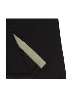 エス バイ スロギー サンデーズ 前あきトップ