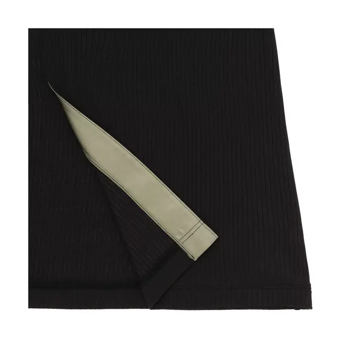 【SALE】エス バイ スロギー サンデーズ 前あきトップ, ブラック, product image number 1