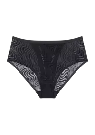 TRIUMPH SHAPE SMART ELLIPSE