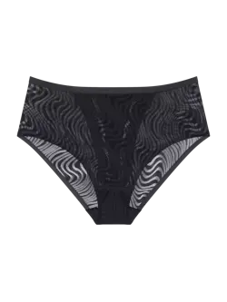 TRIUMPH SHAPE SMART ELLIPSE