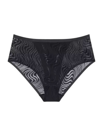 TRIUMPH SHAPE SMART ELLIPSE