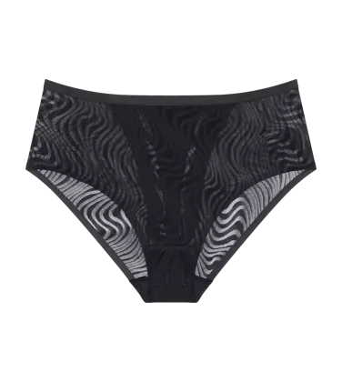 TRIUMPH SHAPE SMART ELLIPSE