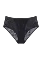 TRIUMPH SHAPE SMART ELLIPSE