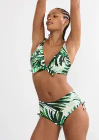 SUMMER PALM