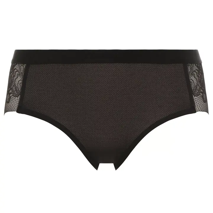 【SALE】エス バイ シャドウ チーキー ヒップスター, ブラック, product image number 0