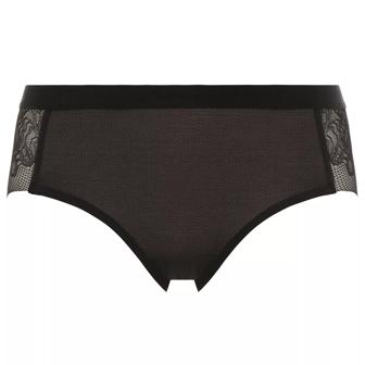 【SALE】エス バイ シャドウ チーキー ヒップスター, ブラック, product