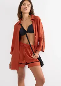SUMMER WEAR