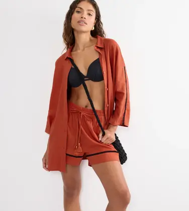 SUMMER WEAR
