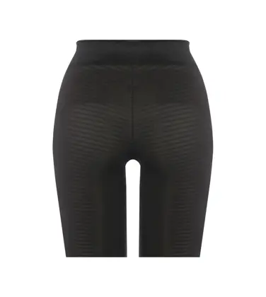 おなかサポート美ラインシェイパー