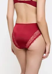 O - LIGHT PAONETTE T