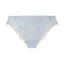 レッドレーベル バイ トリンプ0121 レギュラーショーツ, ブルー, product image number 0