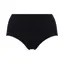スロギー ゼロフィール マキシ【一部カラーSALE】, ブラック, product image number 0