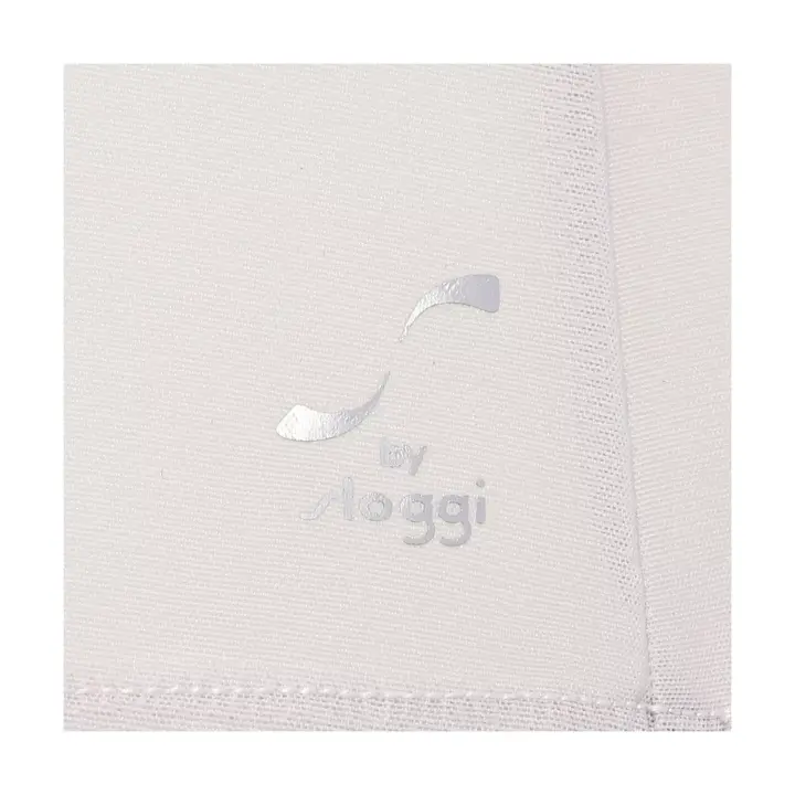 【SALE】エス バイ スロギー センシュアル カップ付きキャミソール, グレー, product image number 1