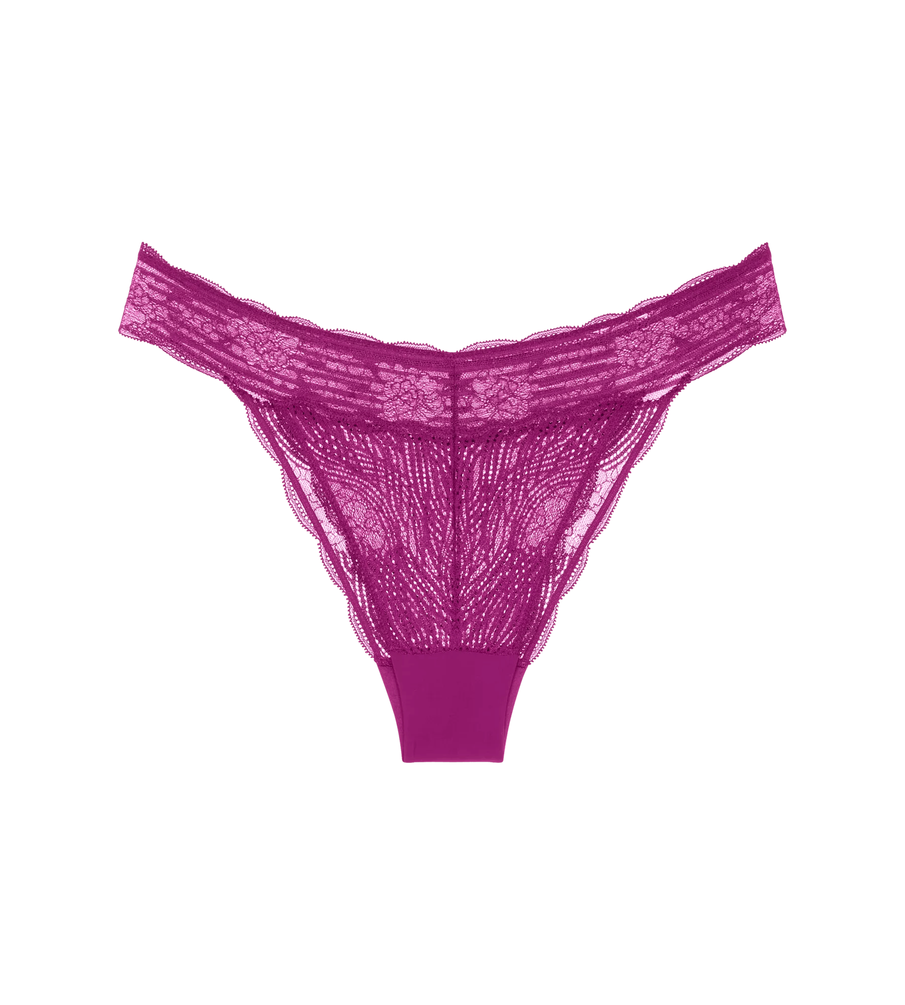 lencer-a-en-la-tienda-online-oficial-triumph