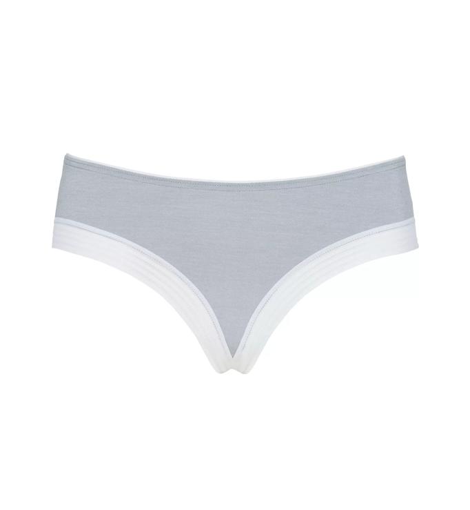 SLOGGI WOW EMBRACE - Hipster knickers