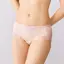 フロラーレ バイ トリンプ614 ボーイズレングス, ピンク, model image number 0