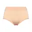 スロギー ゴー オールラウンド マキシ2 ラージ【一部カラーSALE】, ベージュ, product image number 0