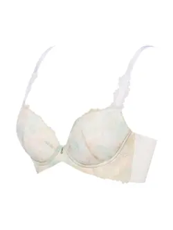 レッドレーベル バイ トリンプ0128 ブラジャー