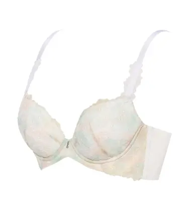 レッドレーベル バイ トリンプ0128 ブラジャー