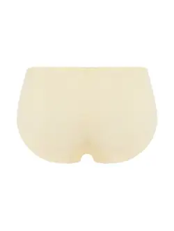 レッドレーベル バイ トリンプ0121 ボーイズレングス