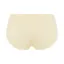 レッドレーベル バイ トリンプ0121 ボーイズレングス, イエロー, product image number 1