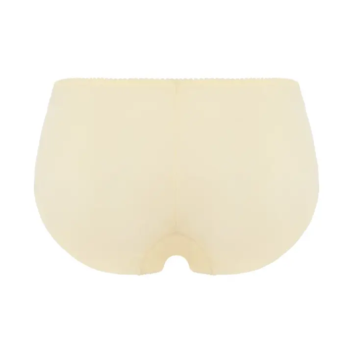 レッドレーベル バイ トリンプ0121 ボーイズレングス, イエロー, product image number 1