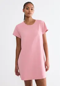 NIGHTDRESSES