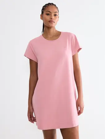 NIGHTDRESSES