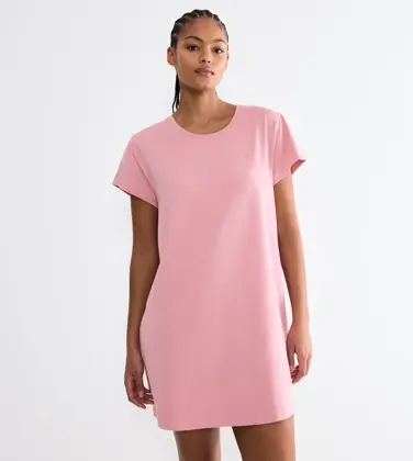 NIGHTDRESSES