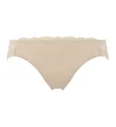 【SALE】レギュラーショーツ フリーミー スムース, ベージュ, product image number 0