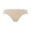 【SALE】レギュラーショーツ フリーミー スムース, ベージュ, product image number 0