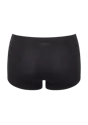 SLOGGI GO DAILY COTTON