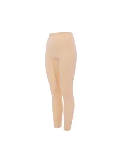 あったかフィットインナー5370 9分丈ボトム