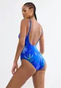 SUMMER TROPICS