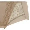 【SALE】天使のブラ(R) スリムライン552 ボーイズレングス, ベージュ, swatch
