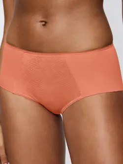 ESSENTIAL MINIMIZER T